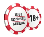 Responsible-Gambling aviator-game-access-jul-14.dixonsbikeshop.com