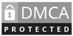 certificate dmca aviator-game-access-jul-14.dixonsbikeshop.com