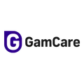 gamcare aviator-game-access-jul-14.dixonsbikeshop.com